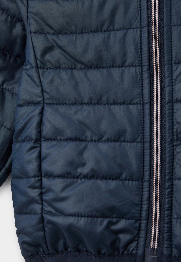 Chicco Куртка утепленная - фото 3