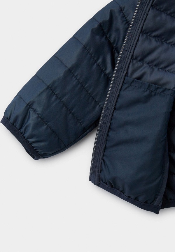 Chicco Куртка утепленная - фото 4