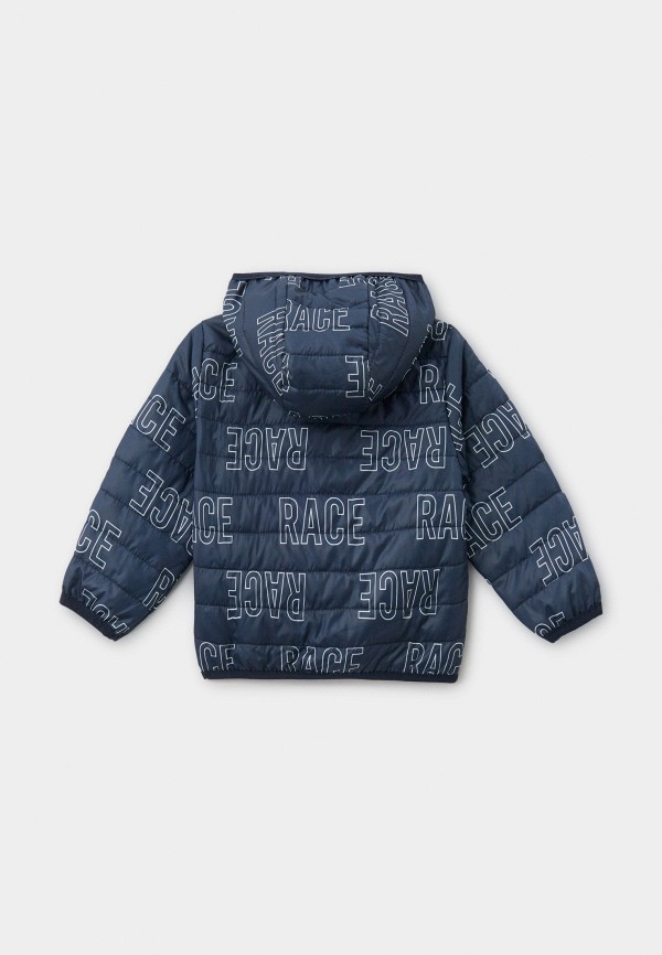 Chicco Куртка утепленная - фото 2