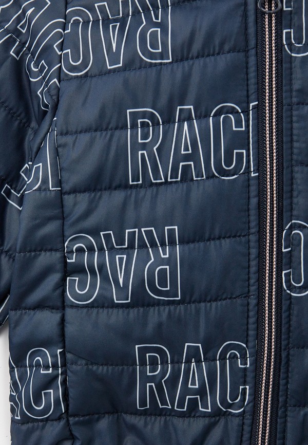 Chicco Куртка утепленная - фото 3