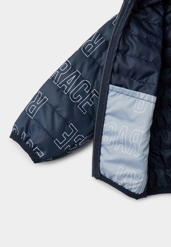 Chicco Куртка утепленная - фото 4