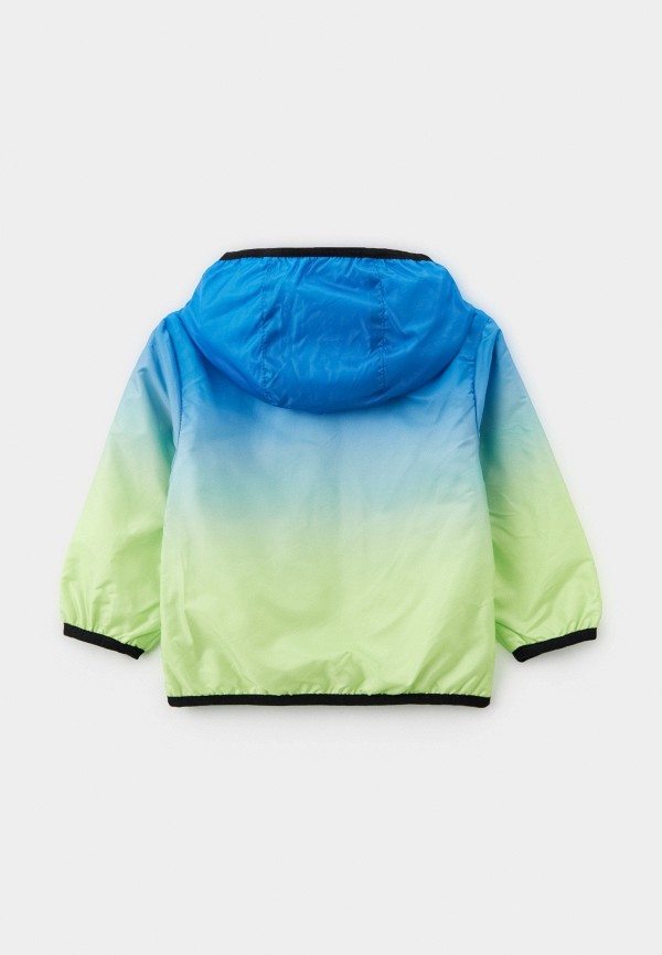 Chicco Куртка - фото 2