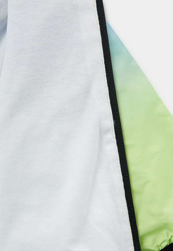 Chicco Куртка - фото 3