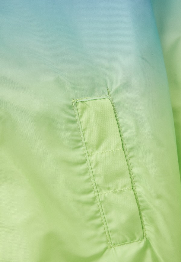 Chicco Куртка - фото 4