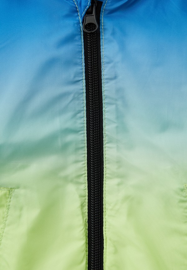 Chicco Куртка - фото 5