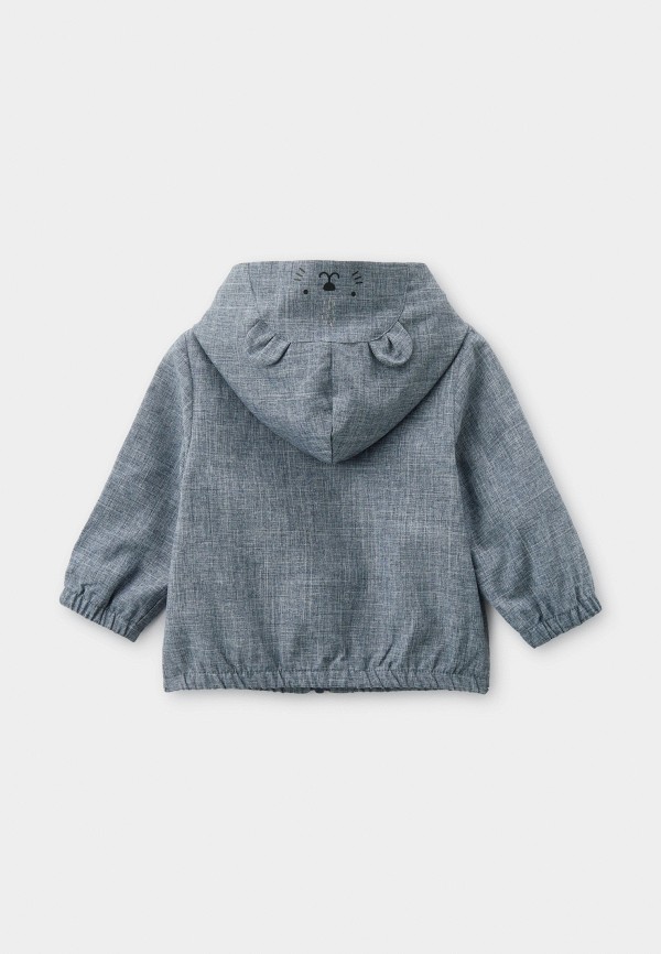 Chicco Ветровка - фото 2