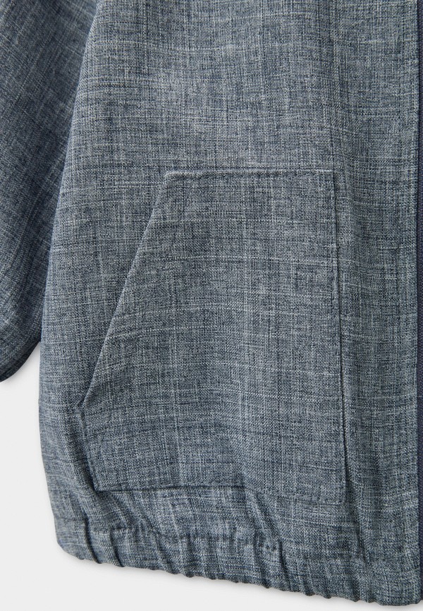 Chicco Ветровка - фото 3