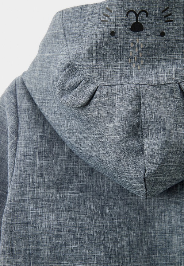 Chicco Ветровка - фото 4