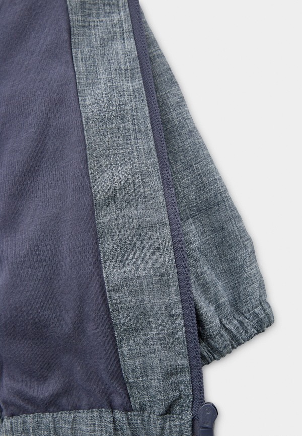 Chicco Ветровка - фото 5