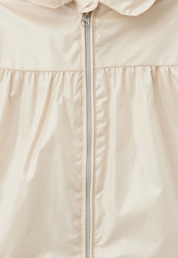 Chicco Куртка - фото 3