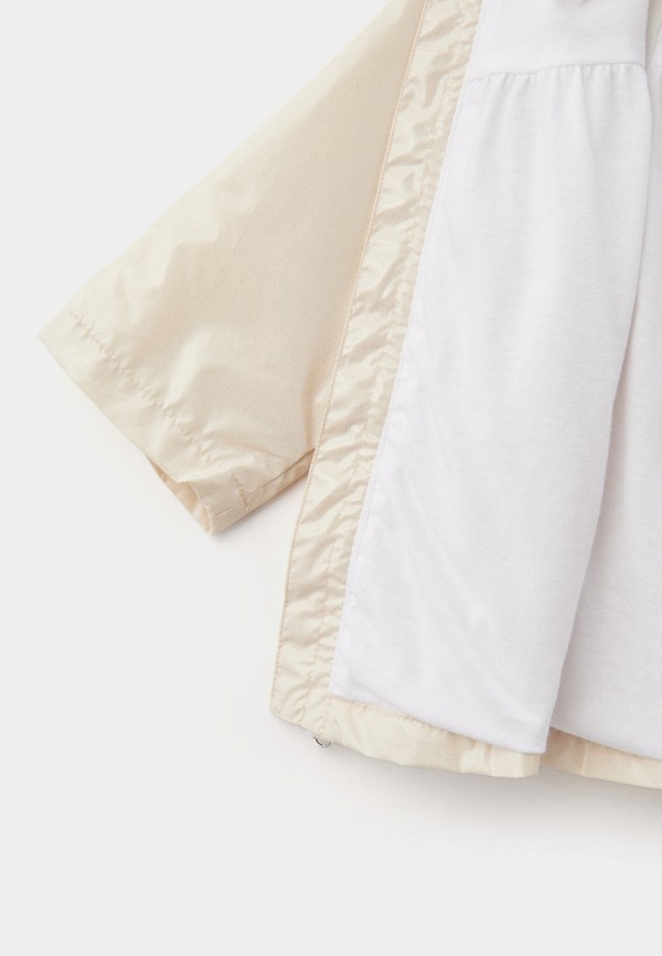 Chicco Куртка - фото 4