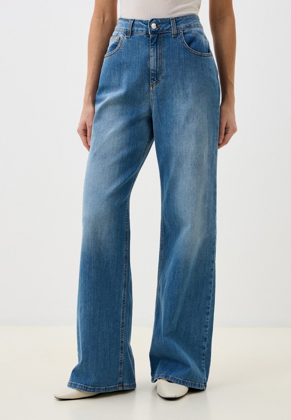 Rinascimento Джинсы - фото 1