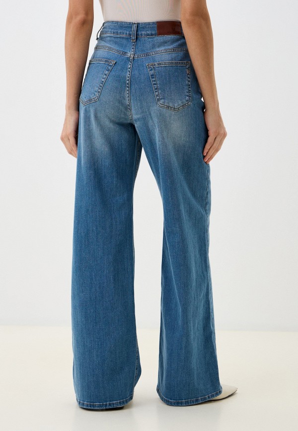 Rinascimento Джинсы - фото 3