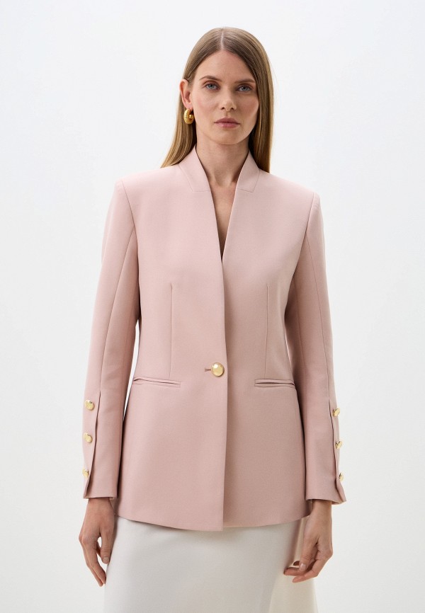 Rinascimento Жакет - фото 1