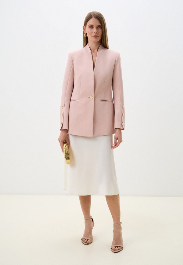 Rinascimento Жакет - фото 2