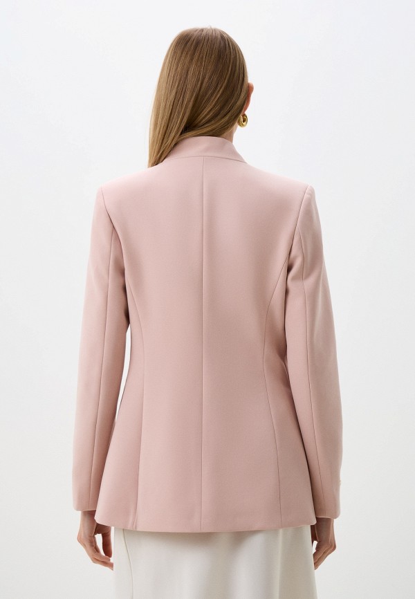 Rinascimento Жакет - фото 3