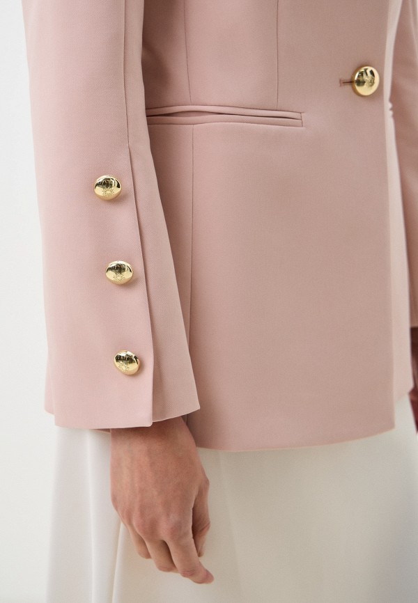 Rinascimento Жакет - фото 4