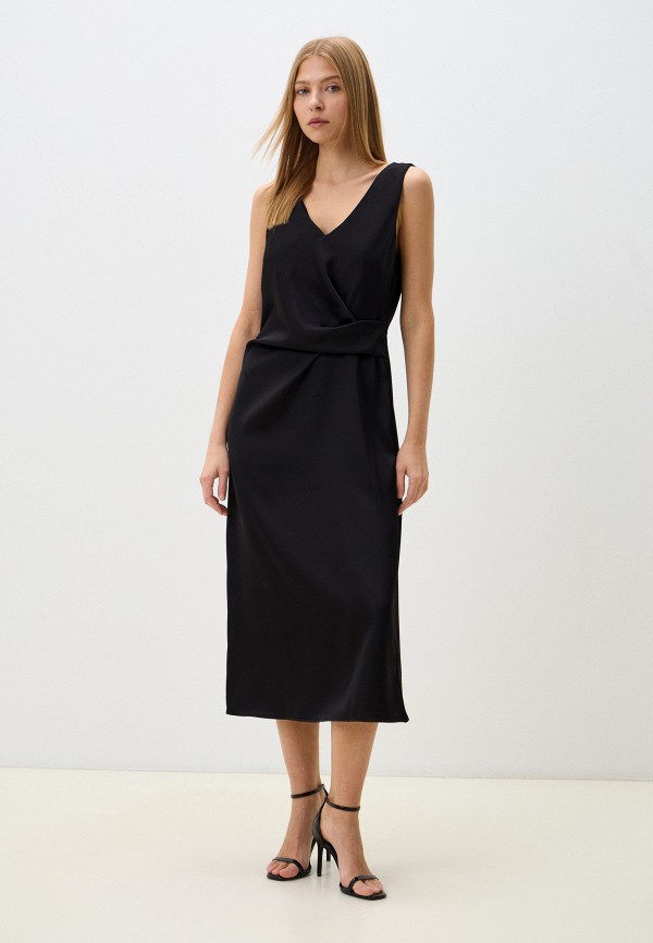 Rinascimento Платье - фото 1