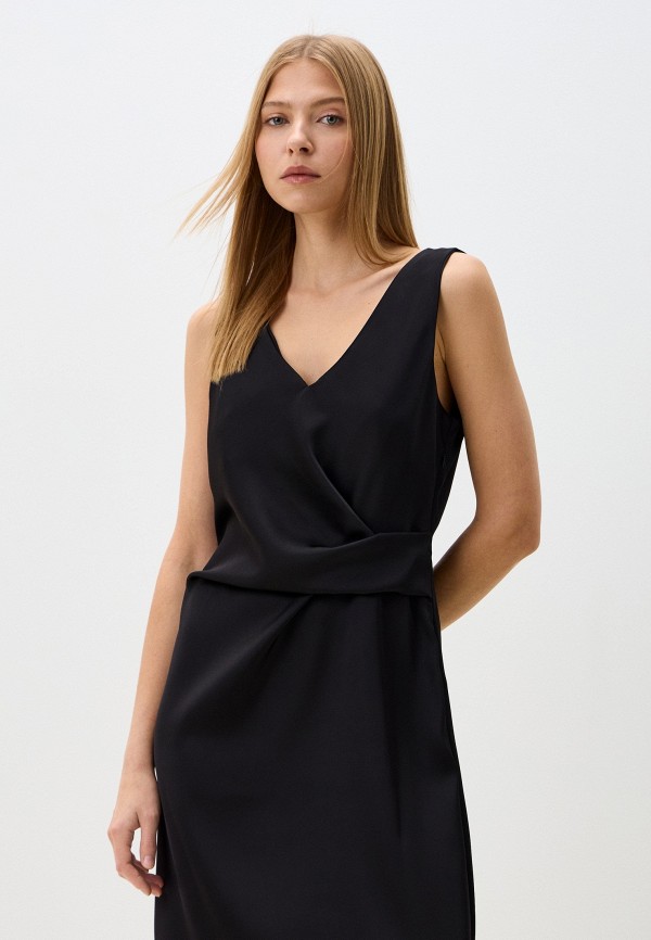 Rinascimento Платье - фото 2