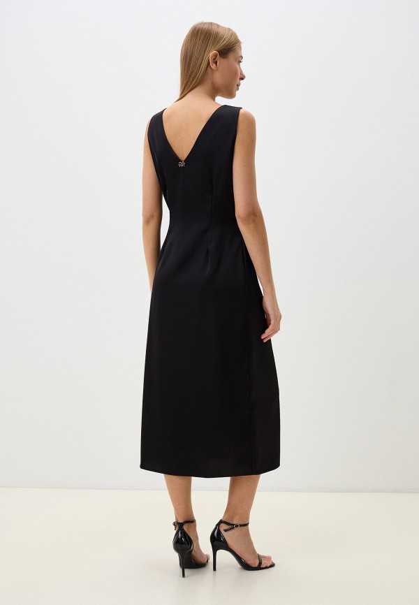 Rinascimento Платье - фото 3