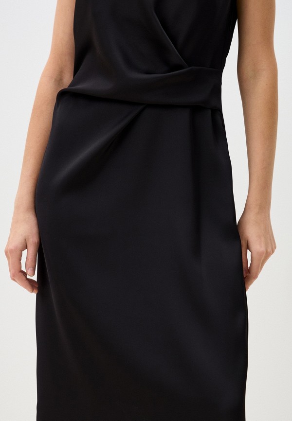 Rinascimento Платье - фото 4