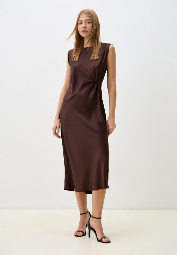 Rinascimento Платье - фото 1