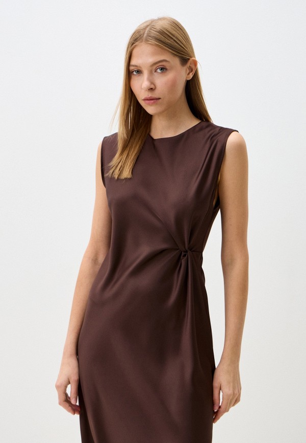 Rinascimento Платье - фото 2