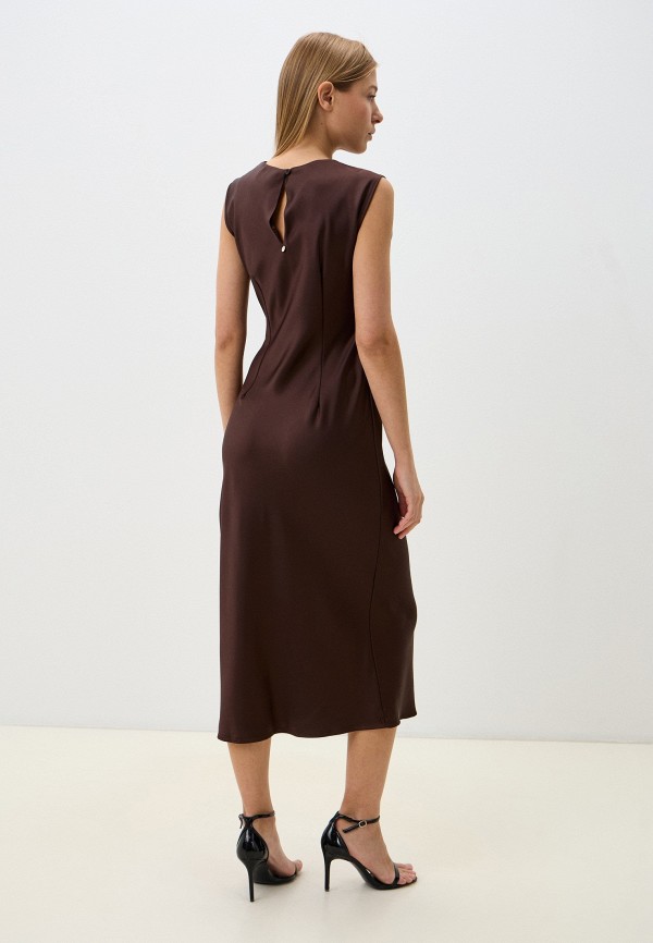 Rinascimento Платье - фото 3