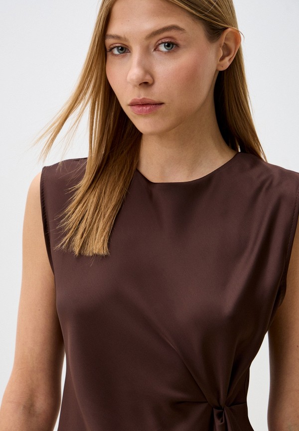 Rinascimento Платье - фото 4