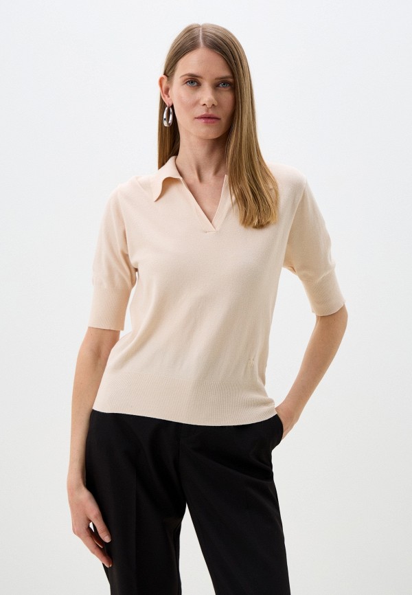 Rinascimento Поло - фото 1