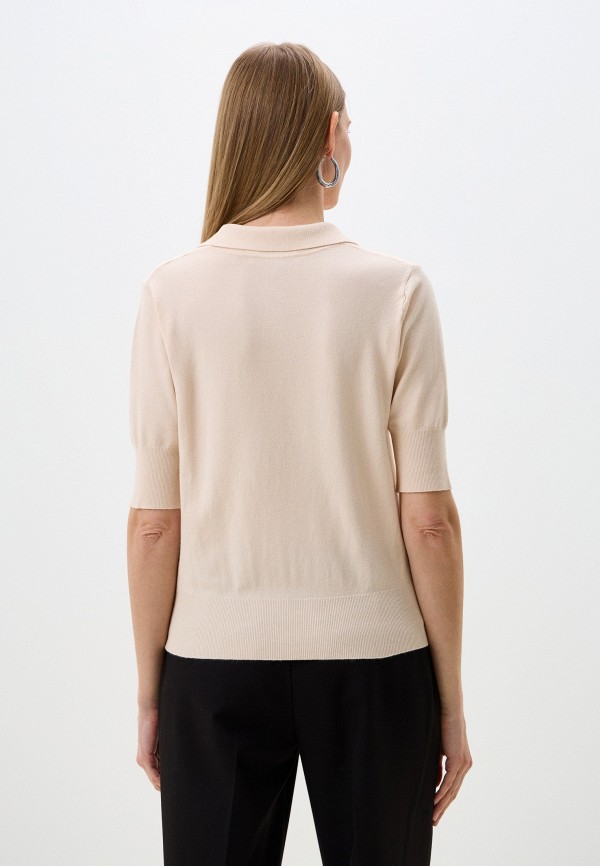 Rinascimento Поло - фото 3