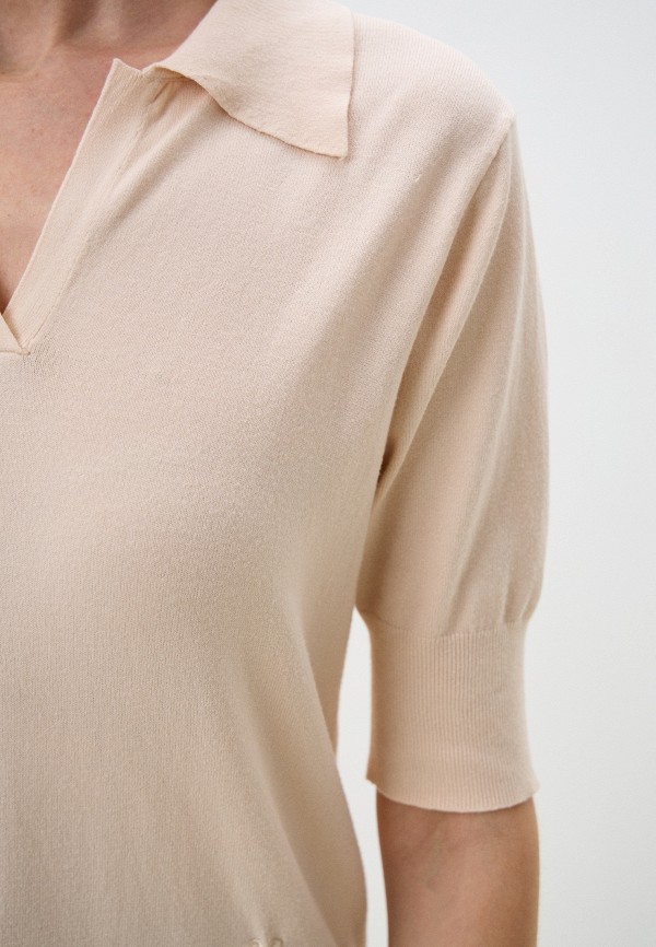 Rinascimento Поло - фото 4