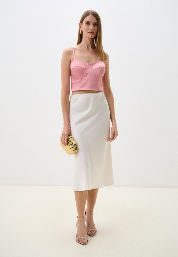 Rinascimento Топ - фото 2