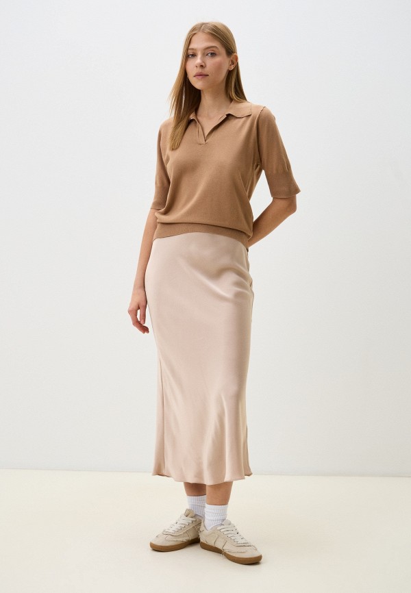 Rinascimento Поло - фото 2