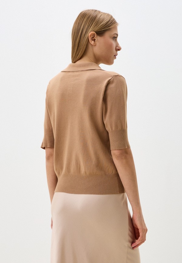 Rinascimento Поло - фото 3