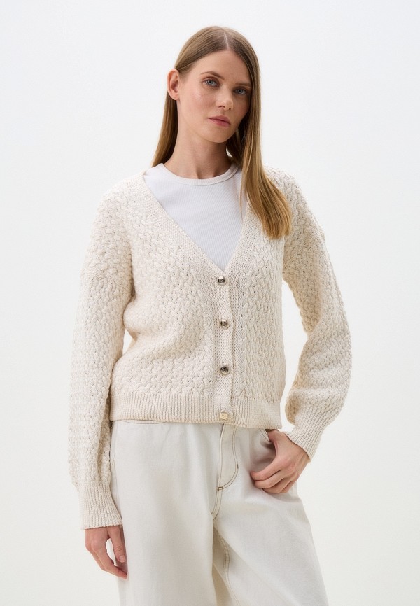 Rinascimento Кардиган - фото 1