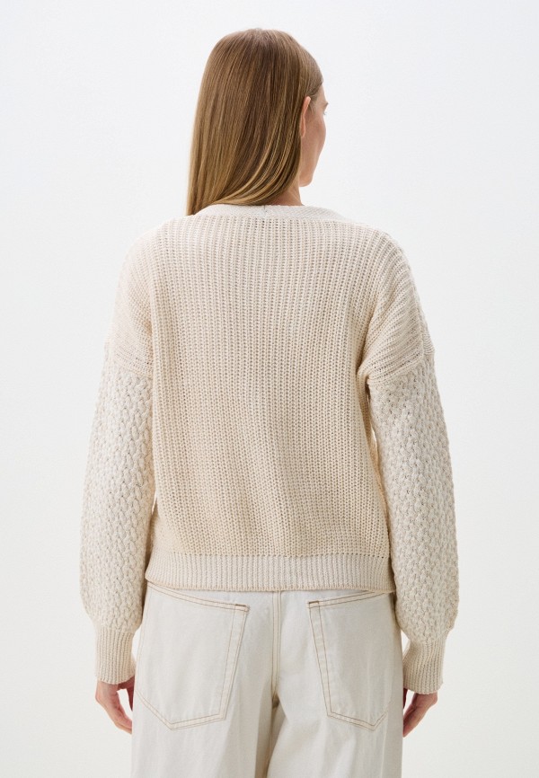 Rinascimento Кардиган - фото 3