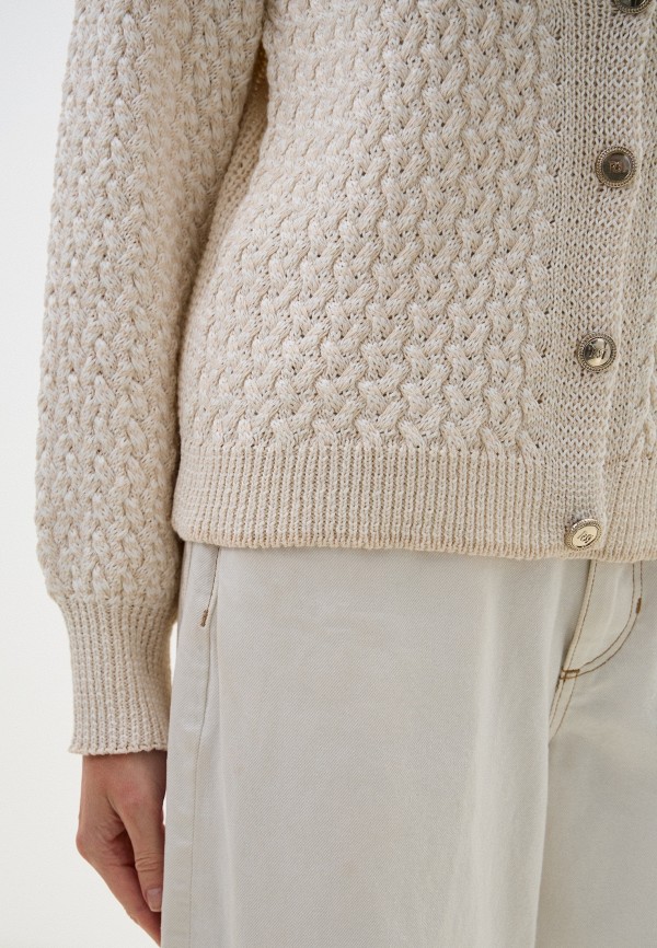 Rinascimento Кардиган - фото 4