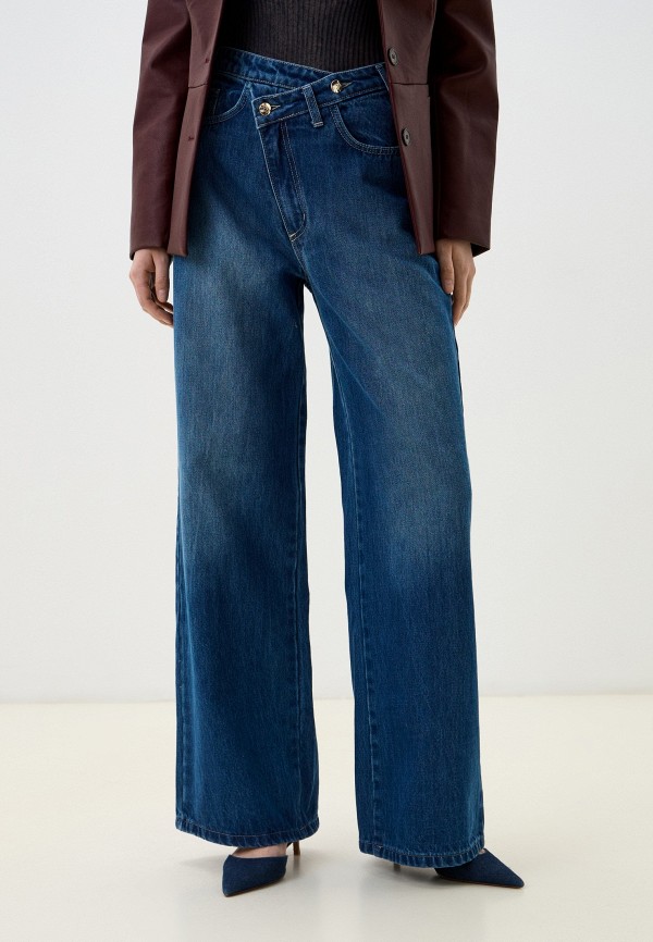 Rinascimento Джинсы - фото 1