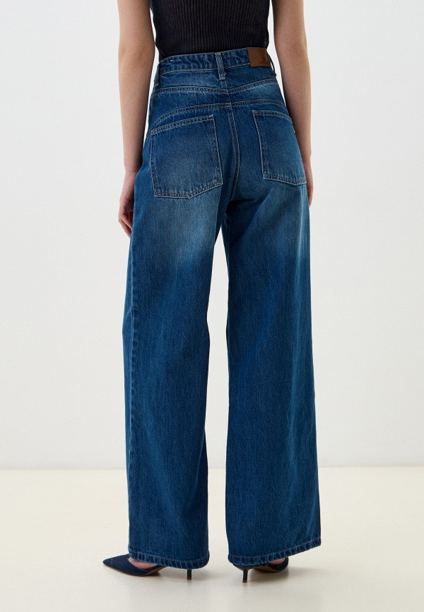 Rinascimento Джинсы - фото 3