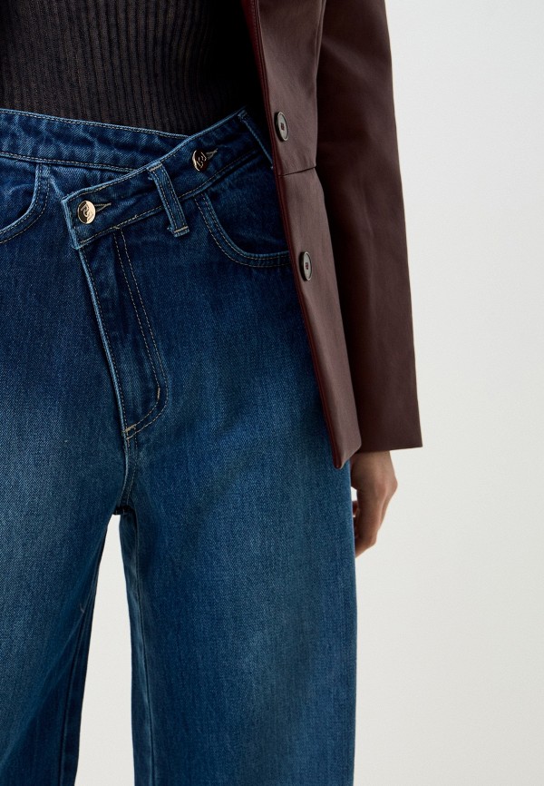 Rinascimento Джинсы - фото 4