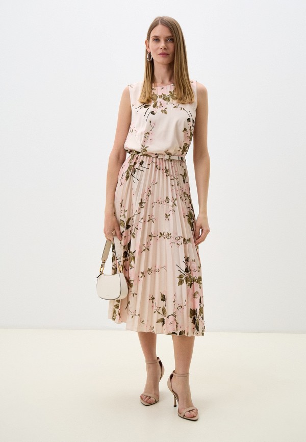 Rinascimento Платье - фото 1