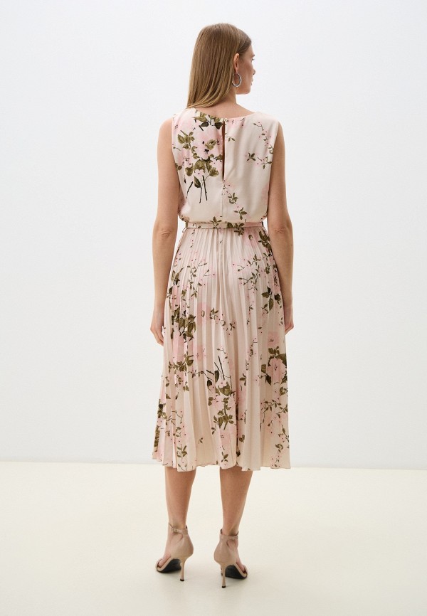 Rinascimento Платье - фото 3