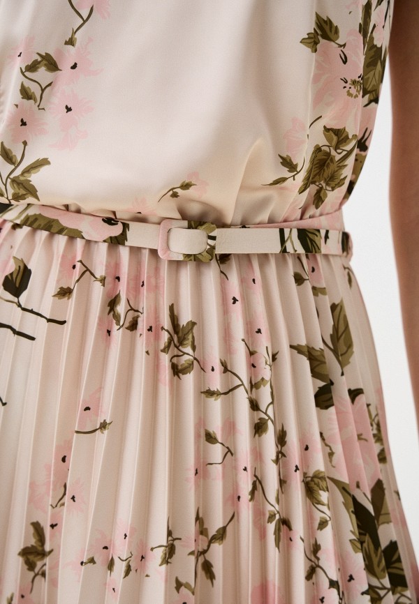 Rinascimento Платье - фото 4