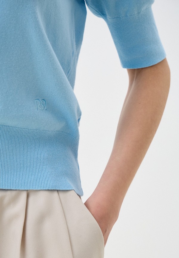 Rinascimento Поло - фото 4