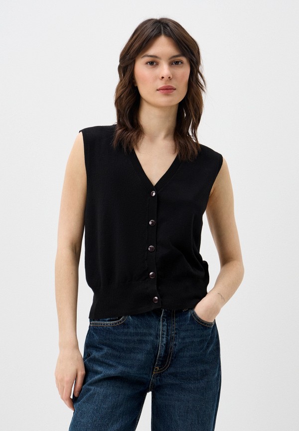 Rinascimento Жилет - фото 1