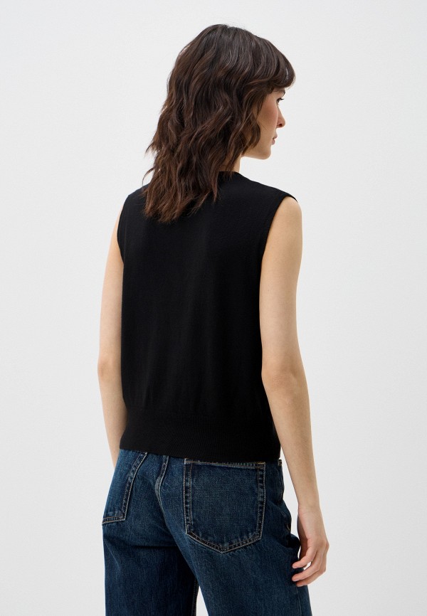 Rinascimento Жилет - фото 3