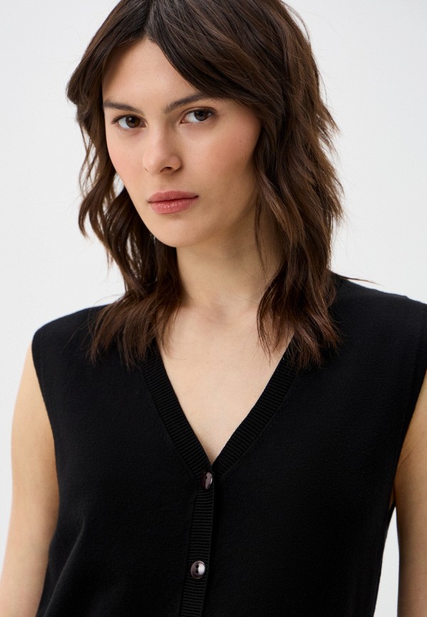 Rinascimento Жилет - фото 4