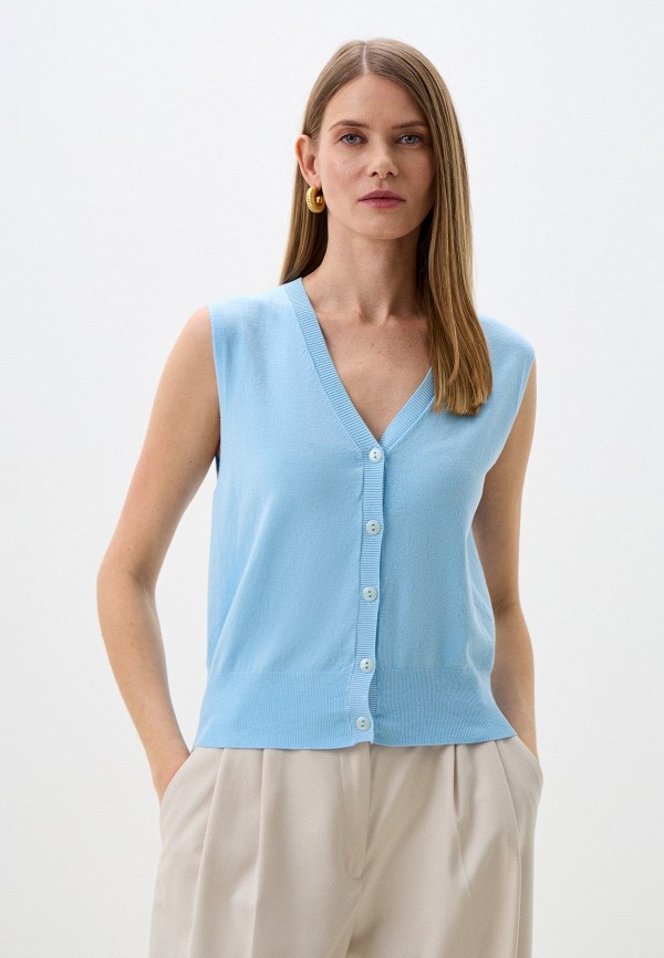 Rinascimento Жилет - фото 1