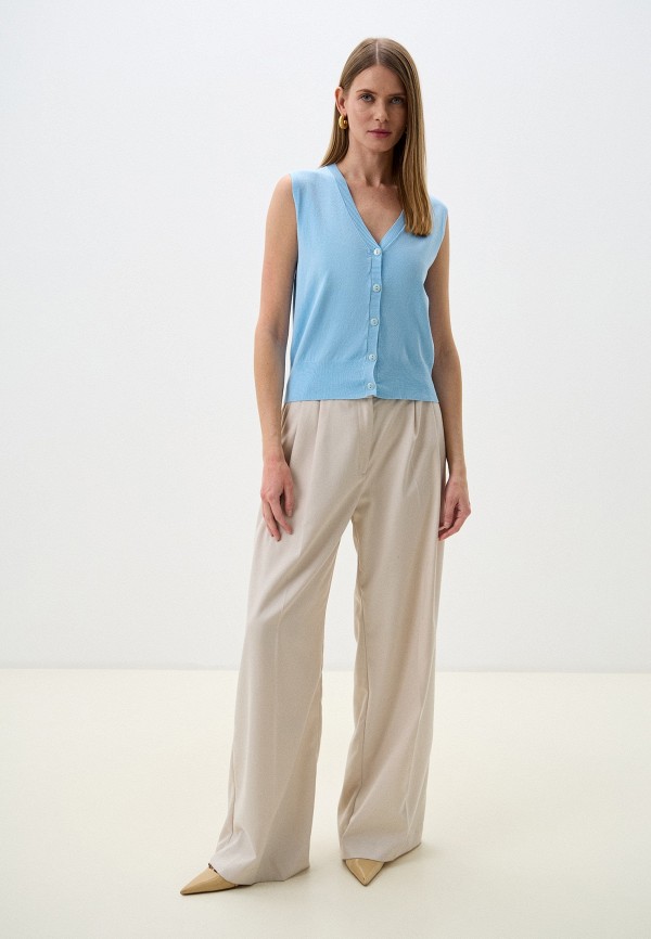 Rinascimento Жилет - фото 2